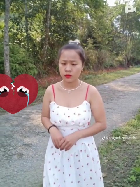 @xồng dìa