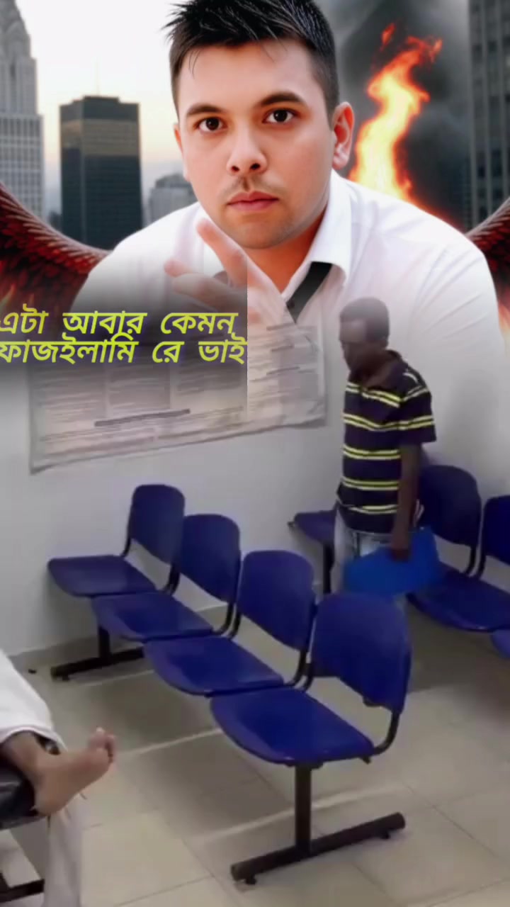 @Din islam