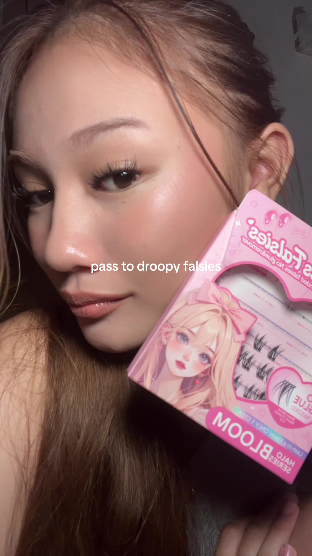 @Yana