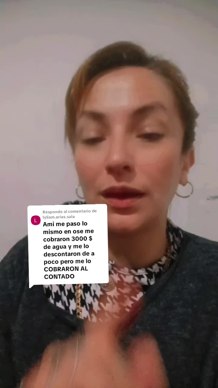 @PaoooPaola ✨💖💖