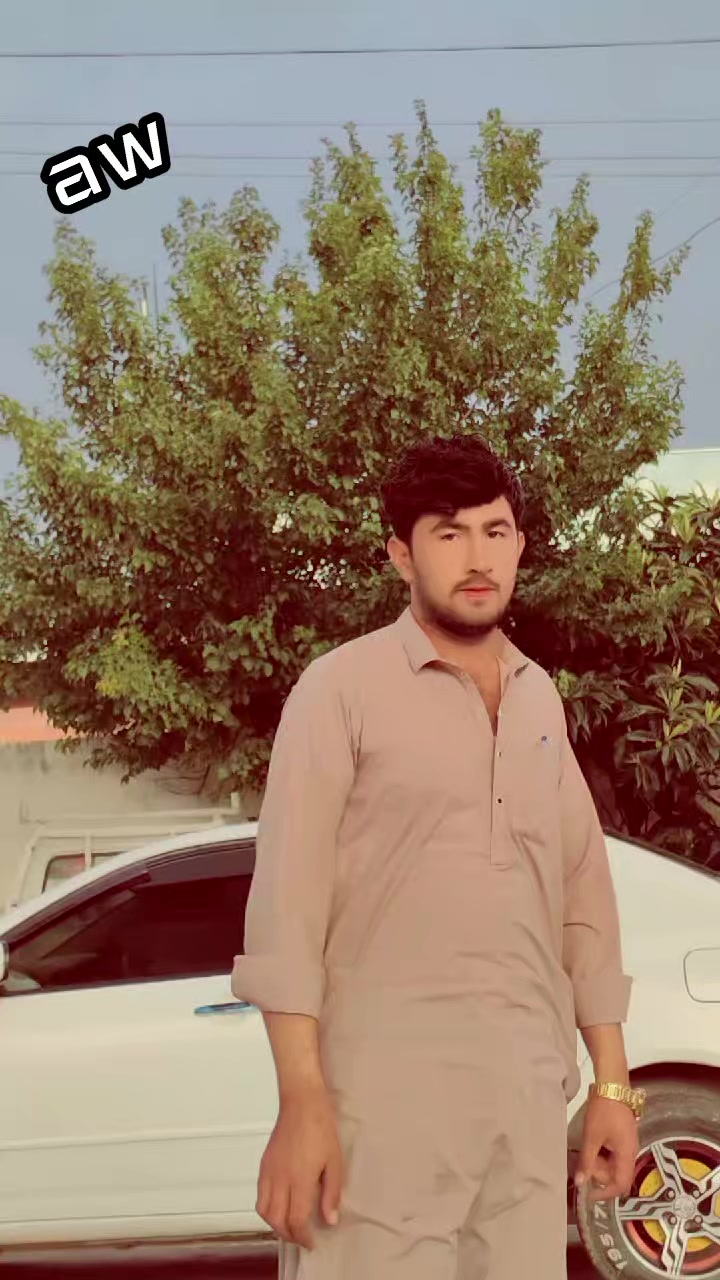 @MaLiK AdNaN DuRaNi 711