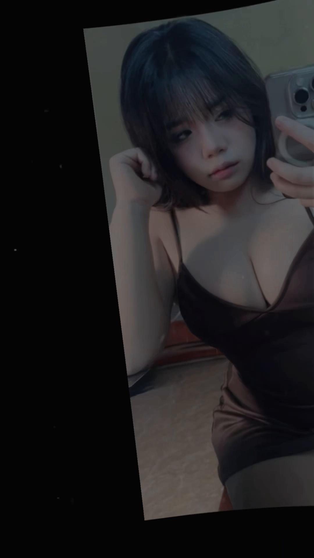 @❄️