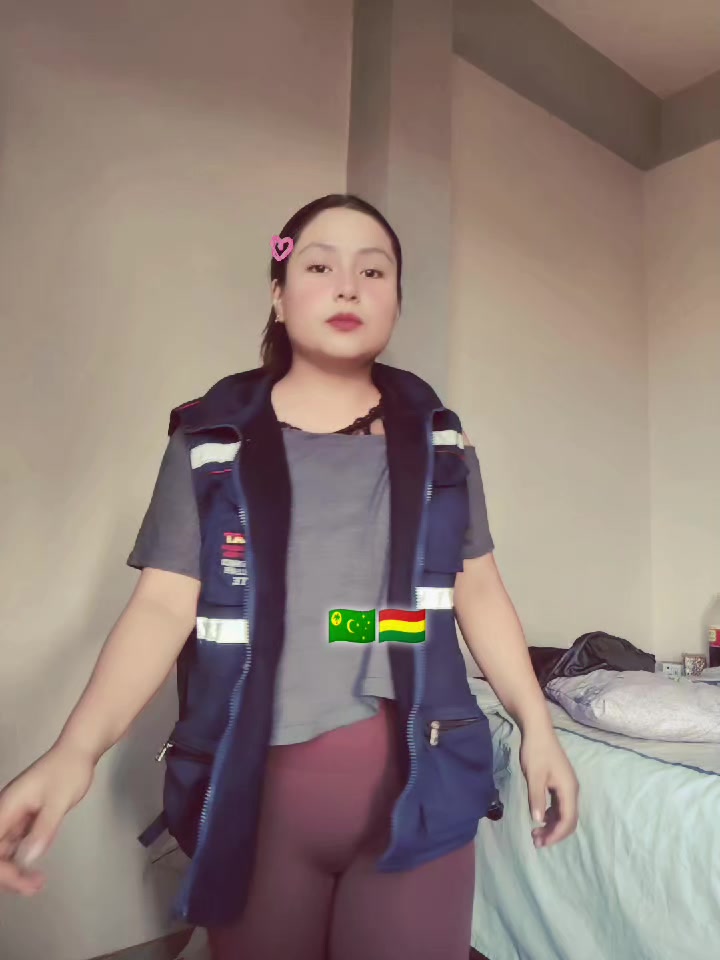 @💗𝓜𝓪𝓻𝓲́𝓪𝓵𝓲𝔃 𝓜𝓠 🦋