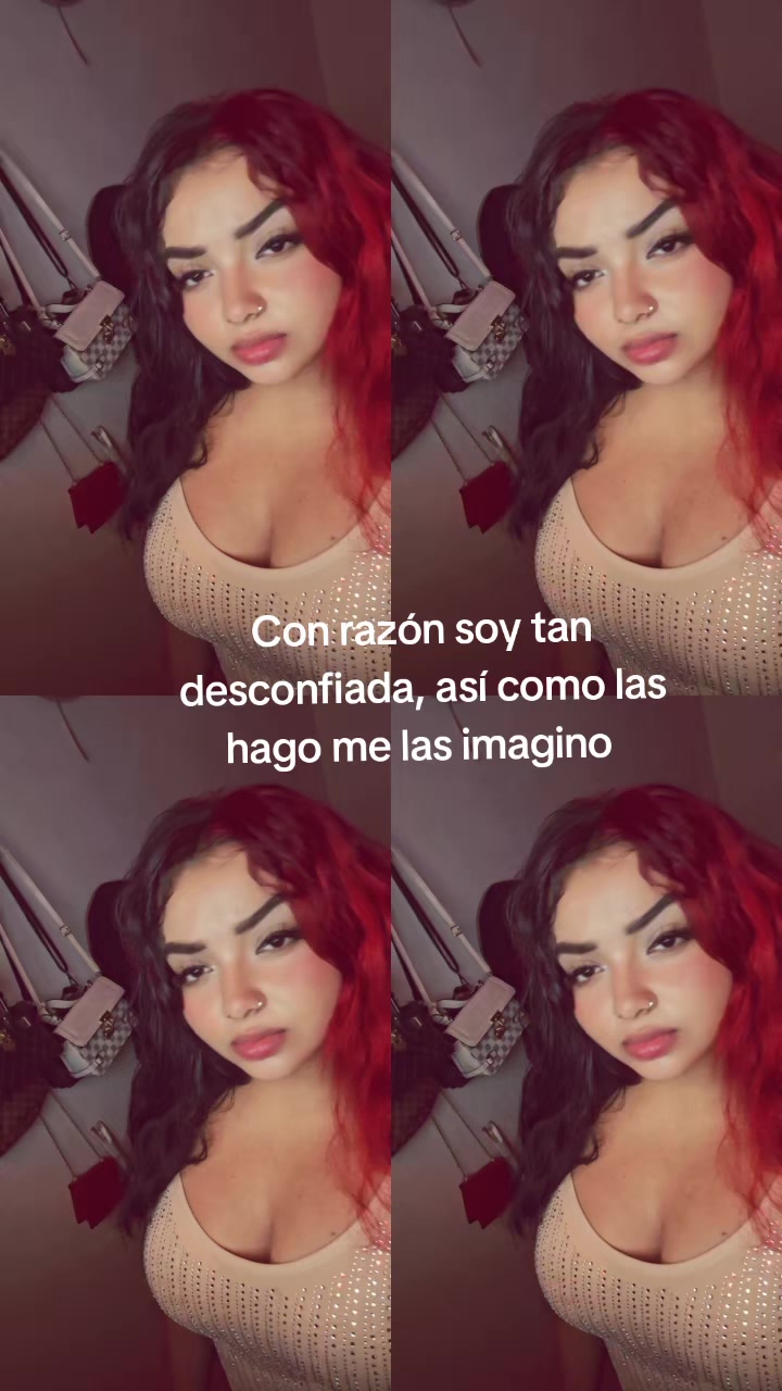 @Maria Lopez