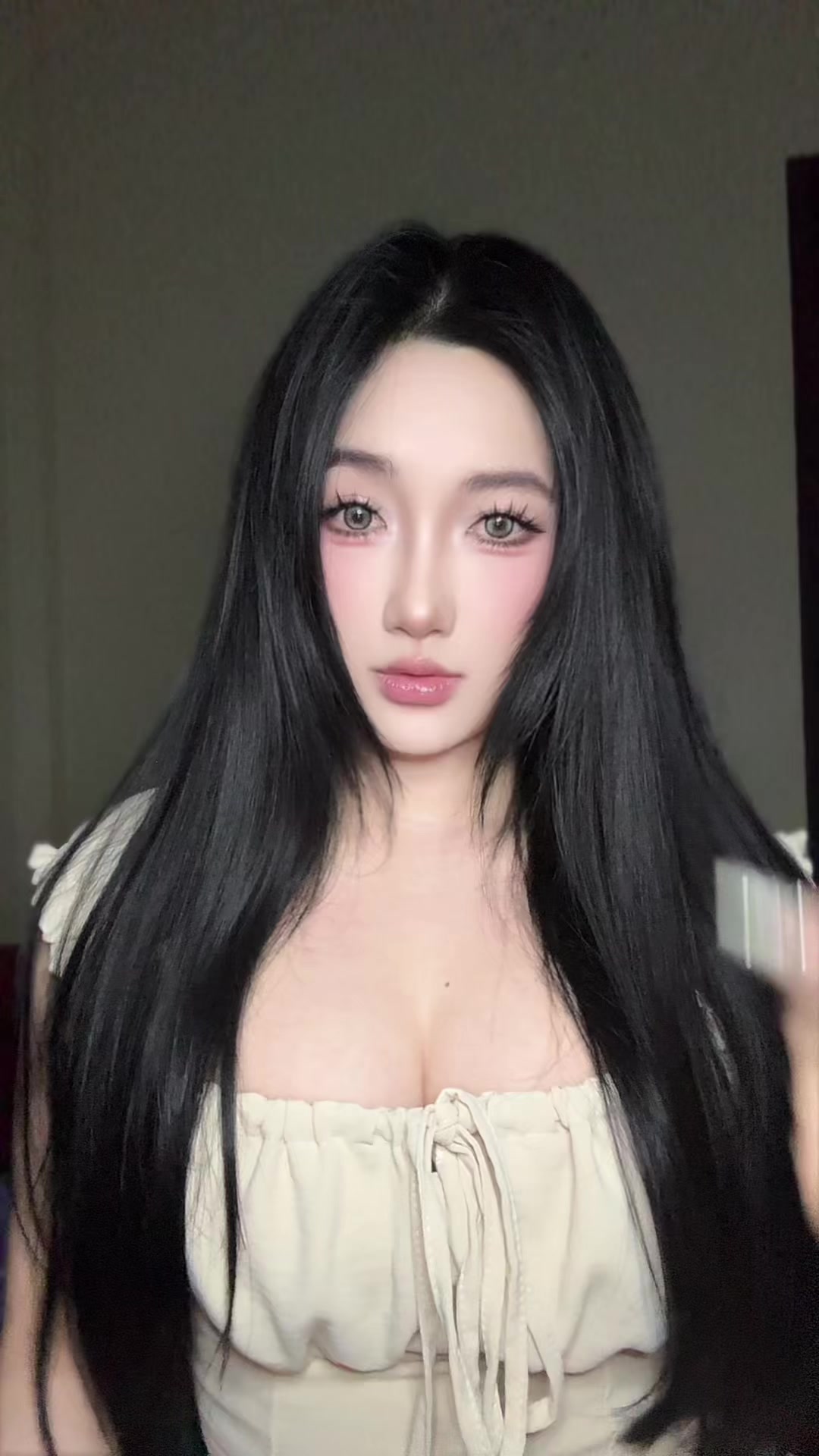 @Thích ăn dưa hấu 🍉