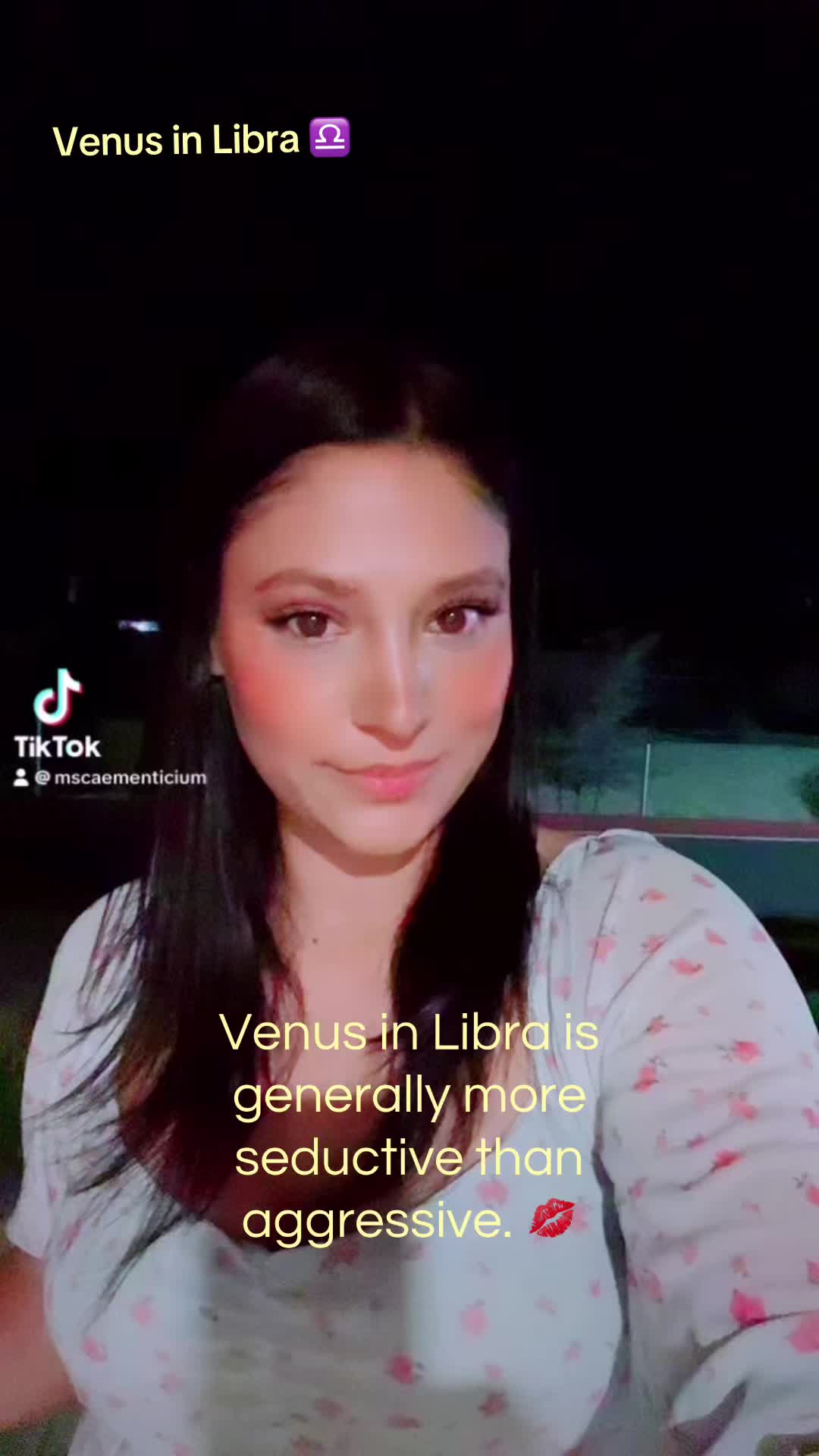 @MsCaementicium