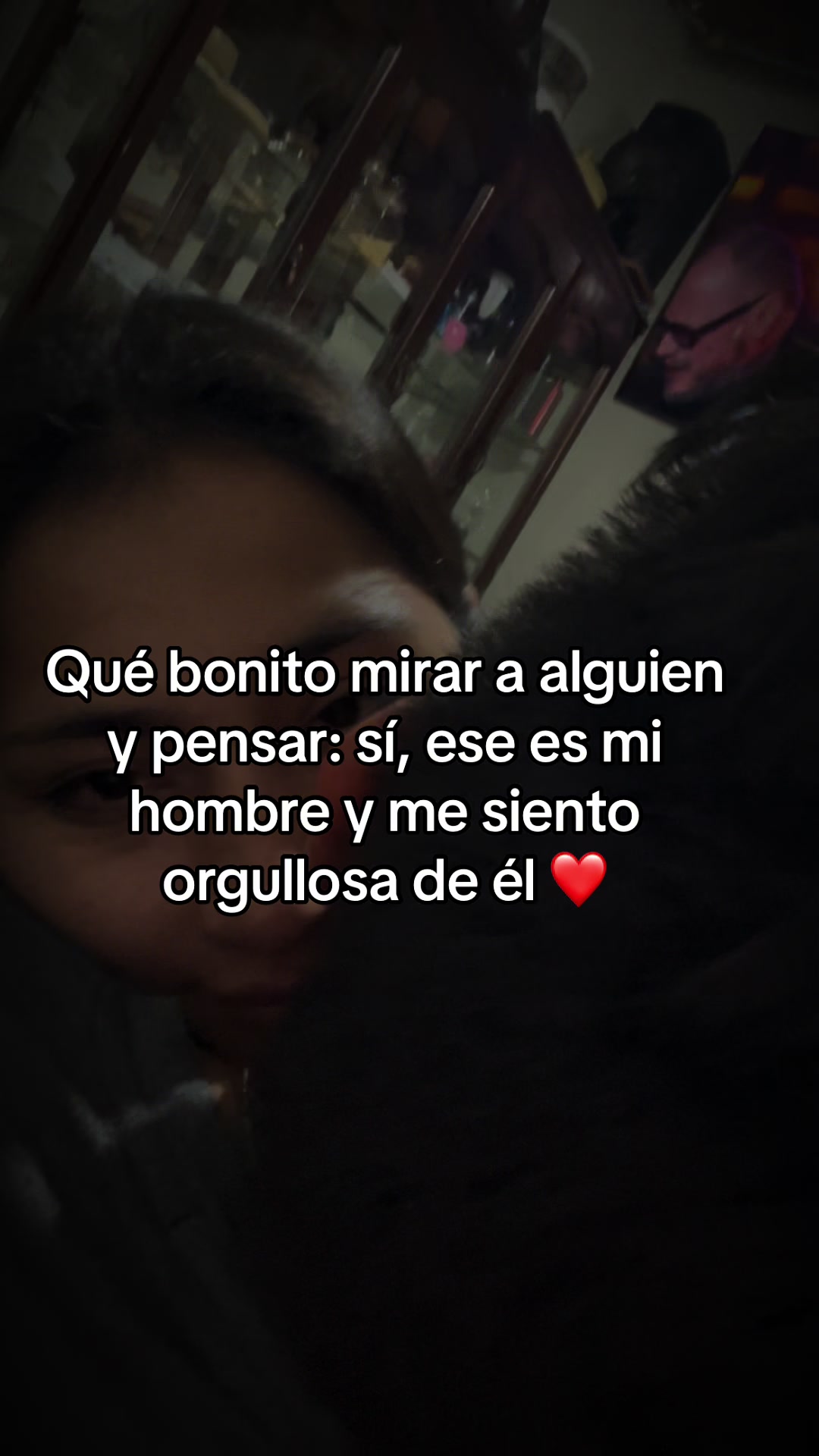 @Juss Calderón