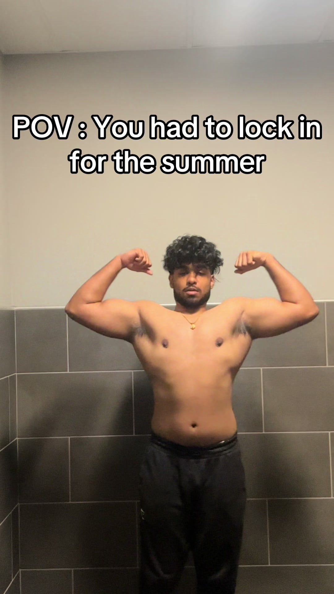 @sai