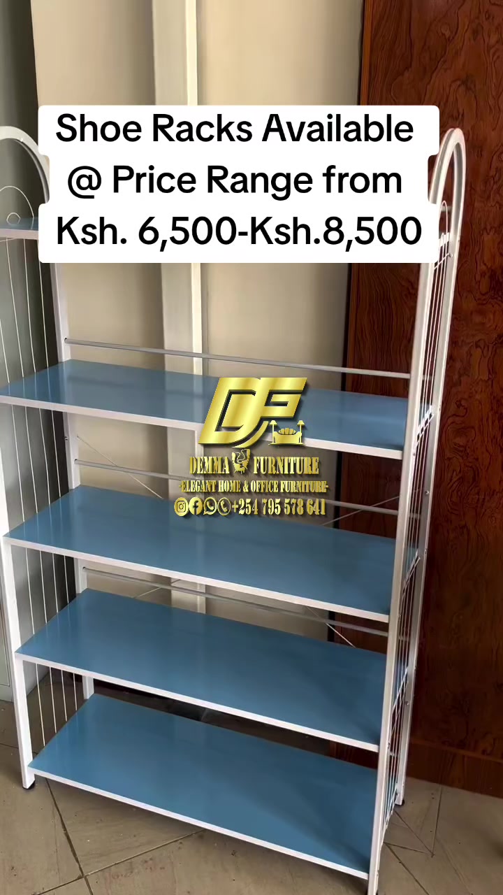 @Demma Furniture 0795578641