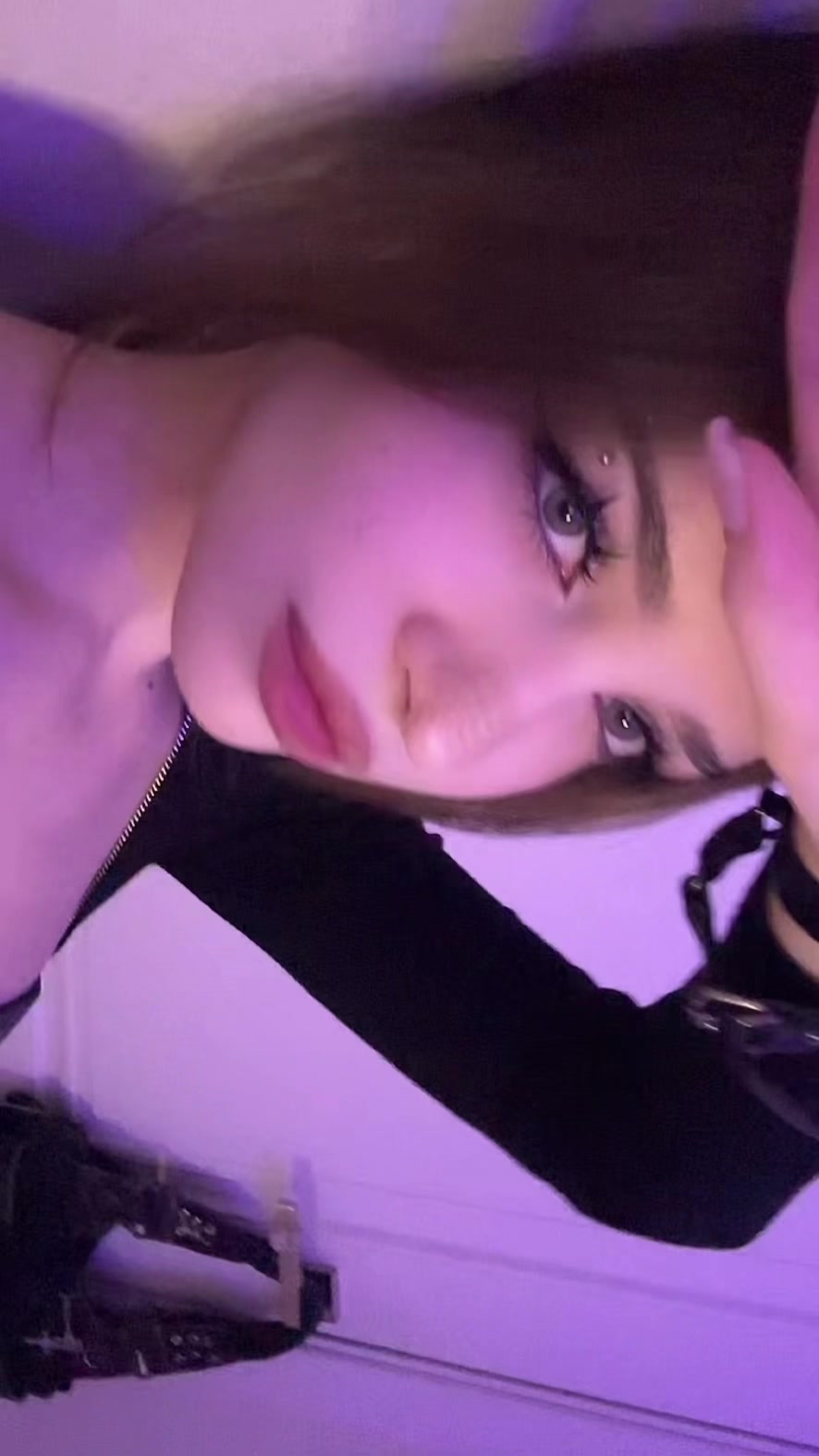 @truuelady