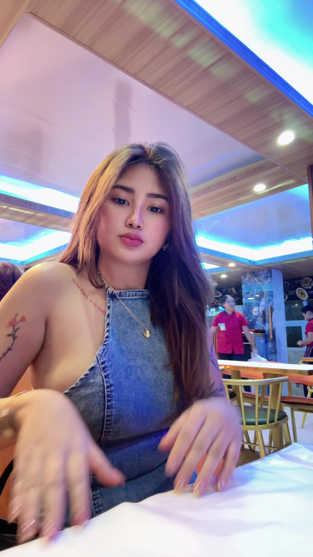 @princessdelossantos