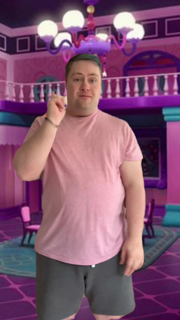 @quinnstermagic29