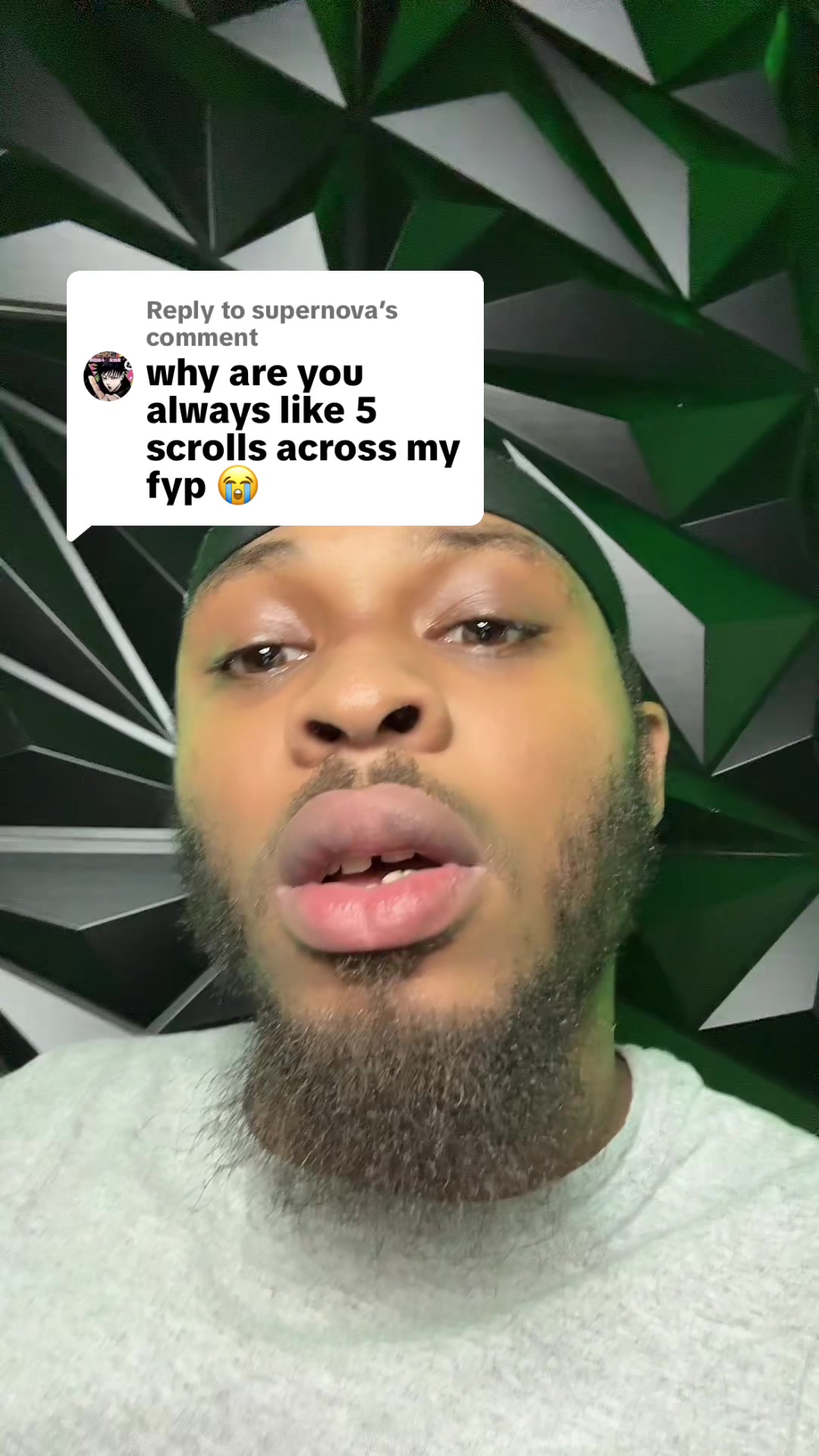 @VIBEZBYHAZE