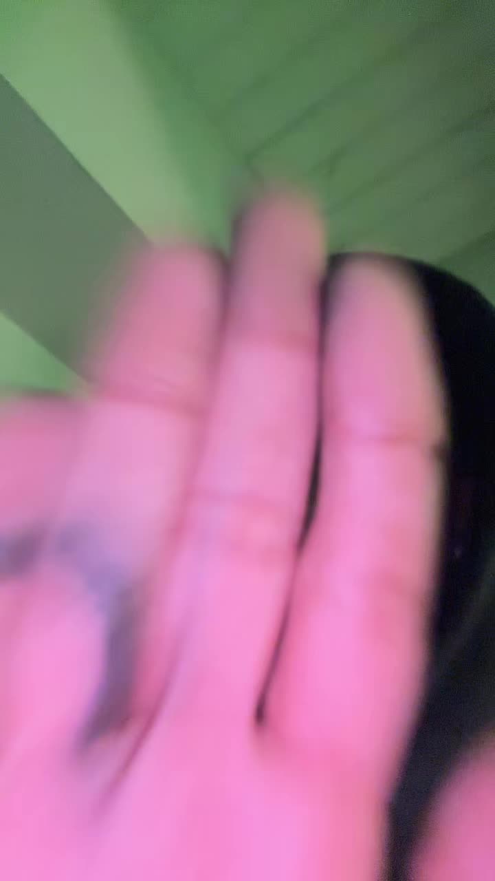 @ken