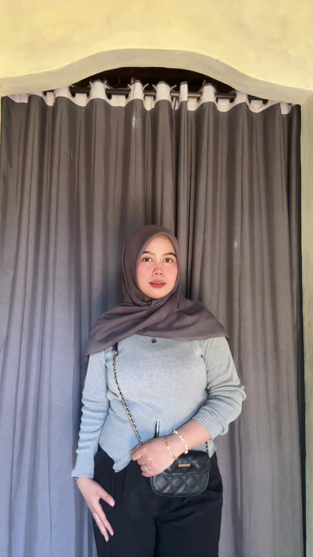 @Fatimaa