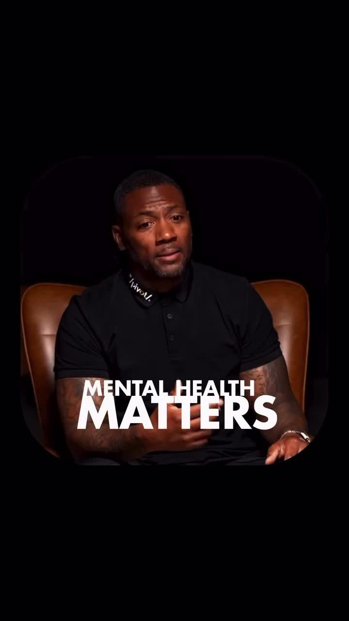 @MENtalMATTERs23