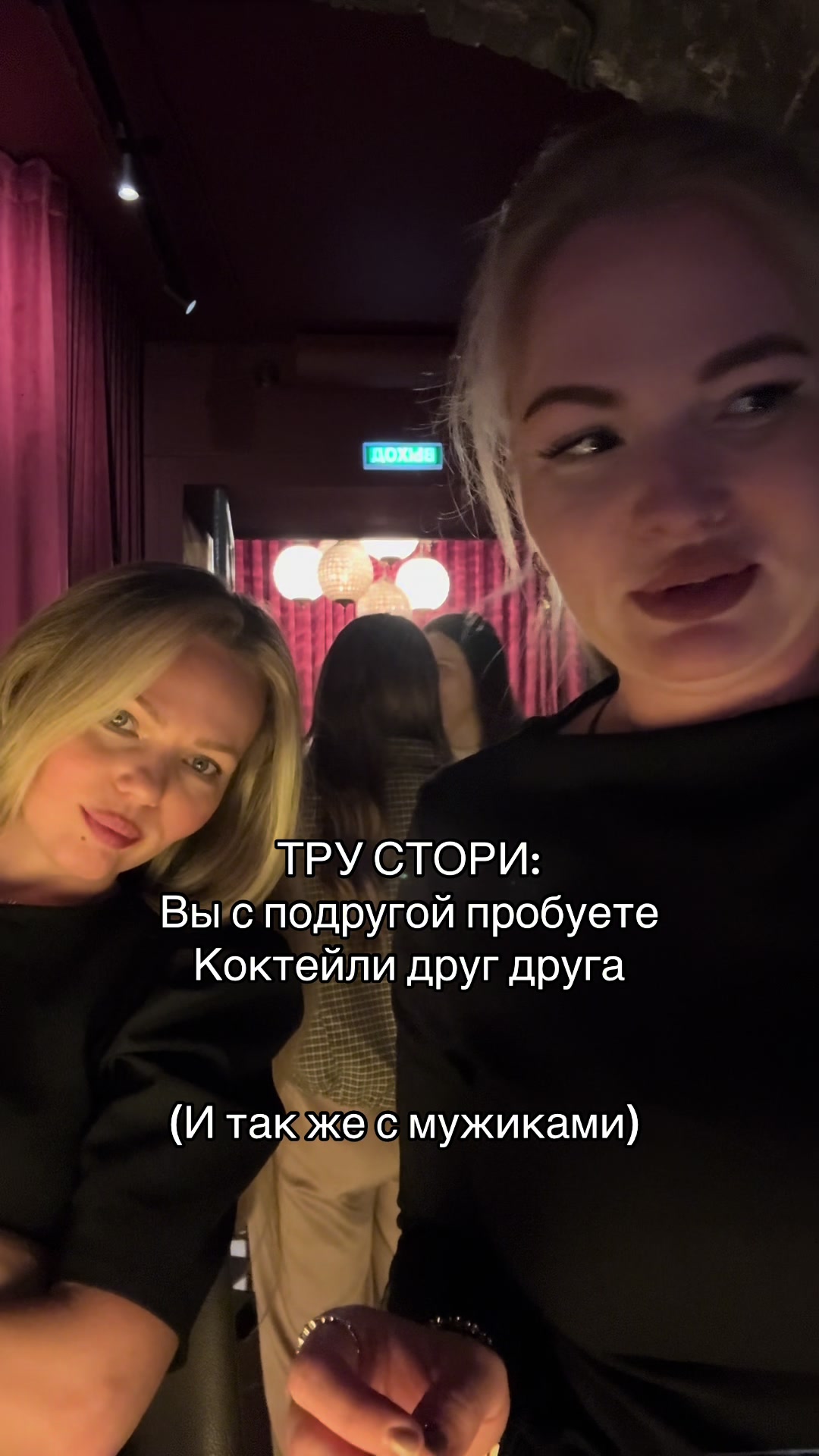 @Kristik