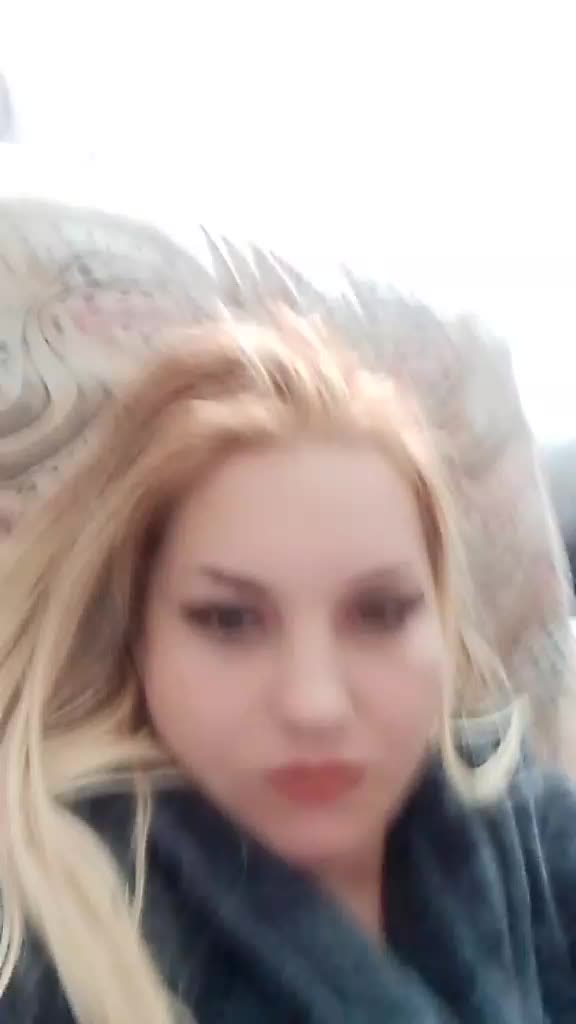 @Маришка