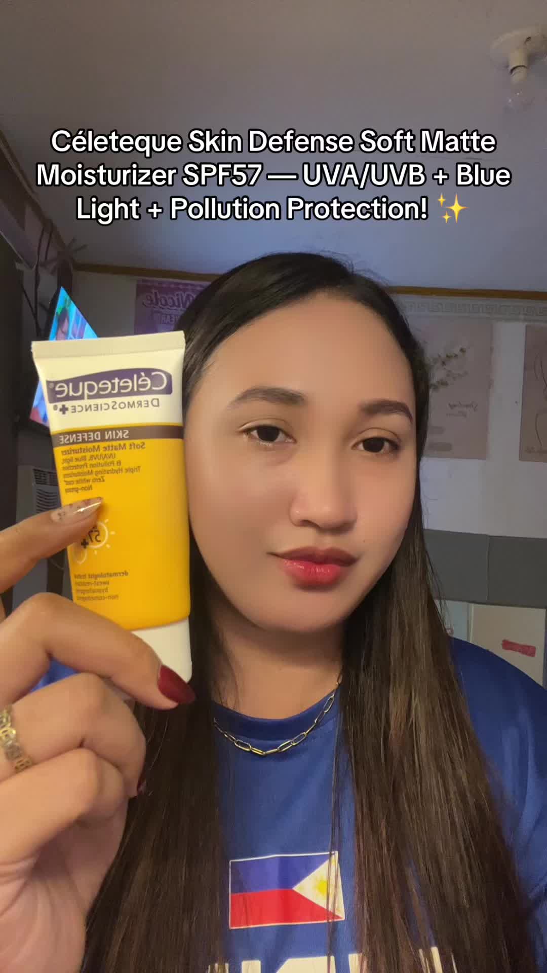 @Jessa