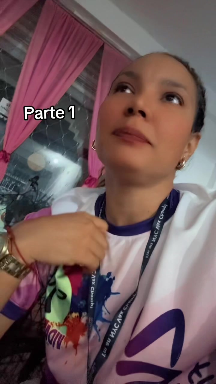 @19vidaactiva