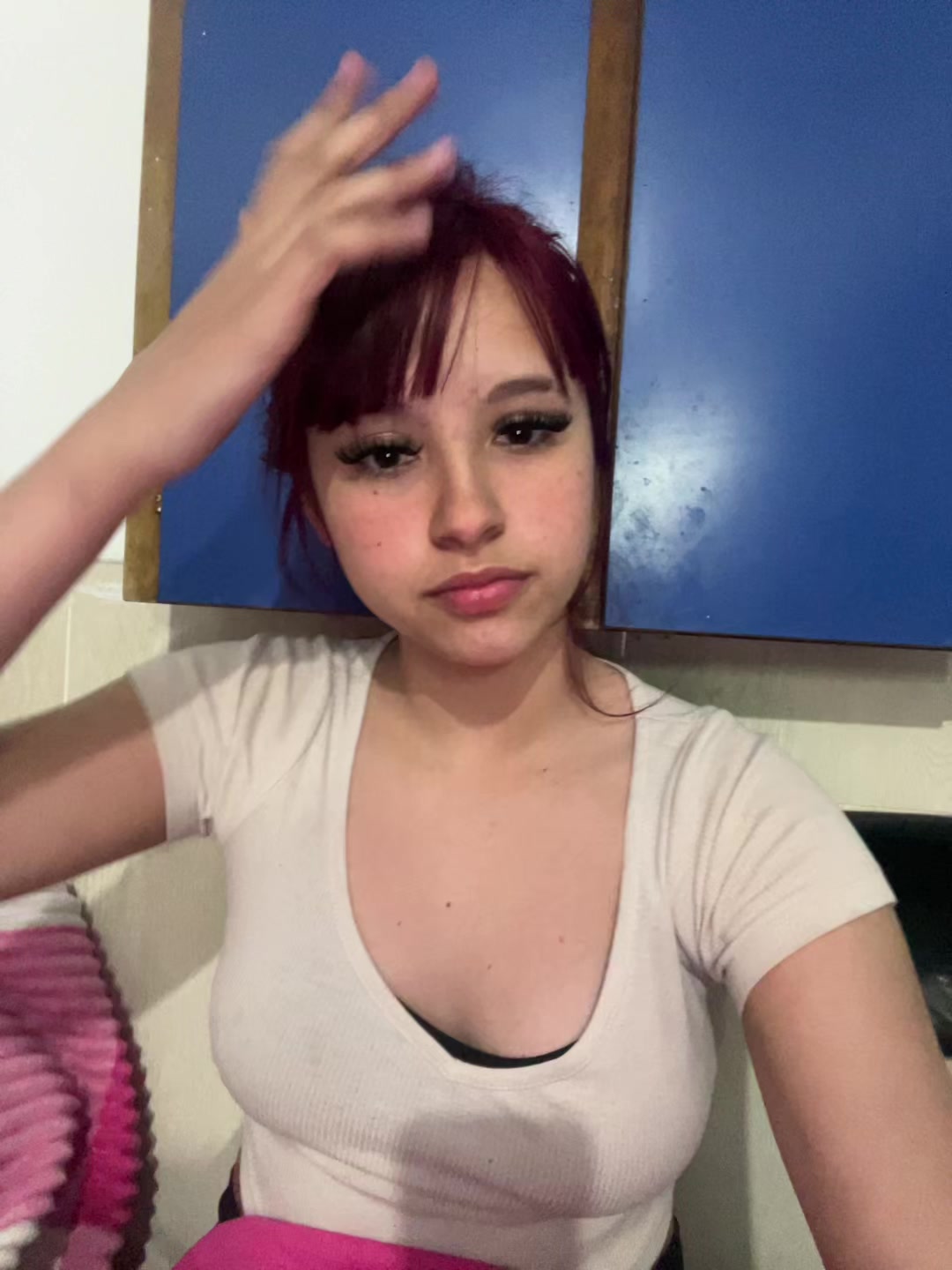 @32marlen