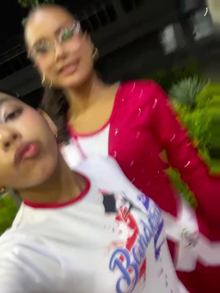 @❤️.