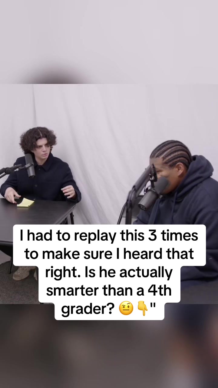 @redditdaily151