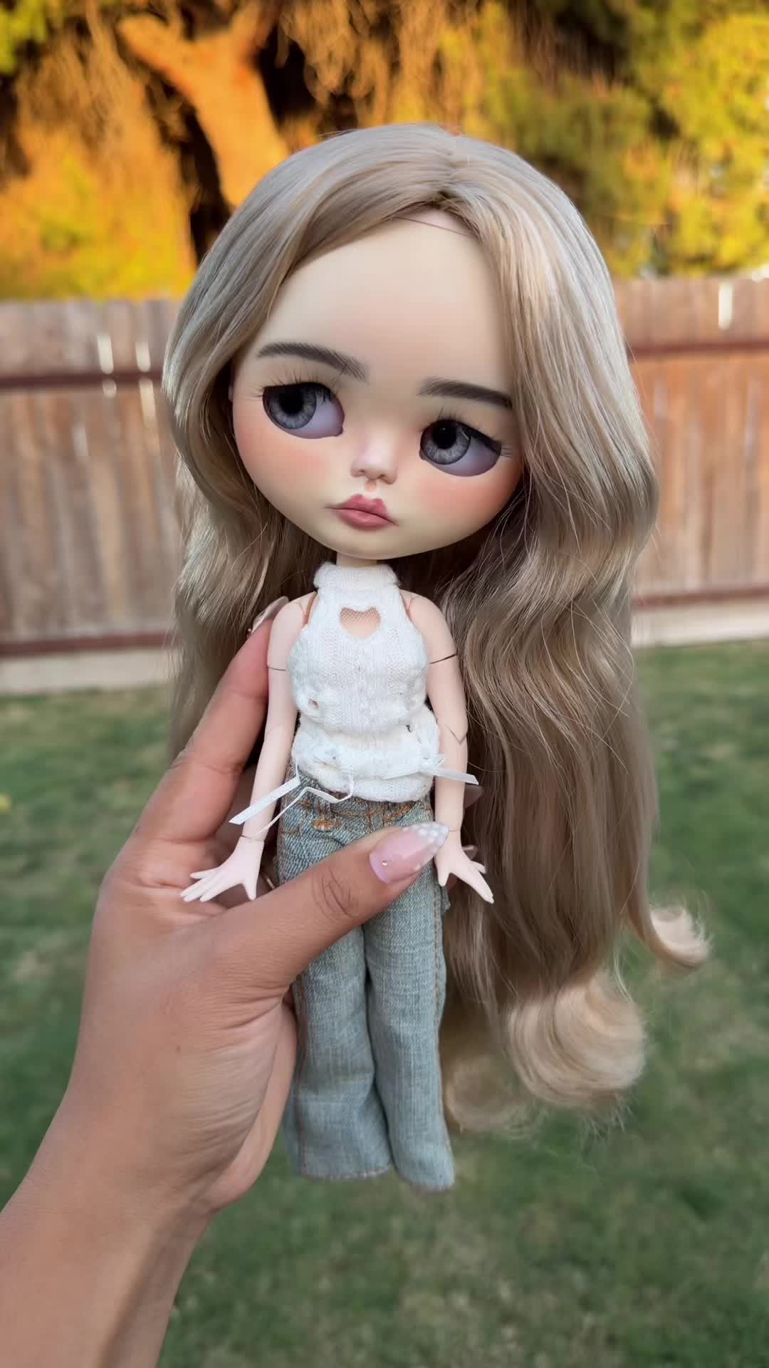 @blythemona609🫧