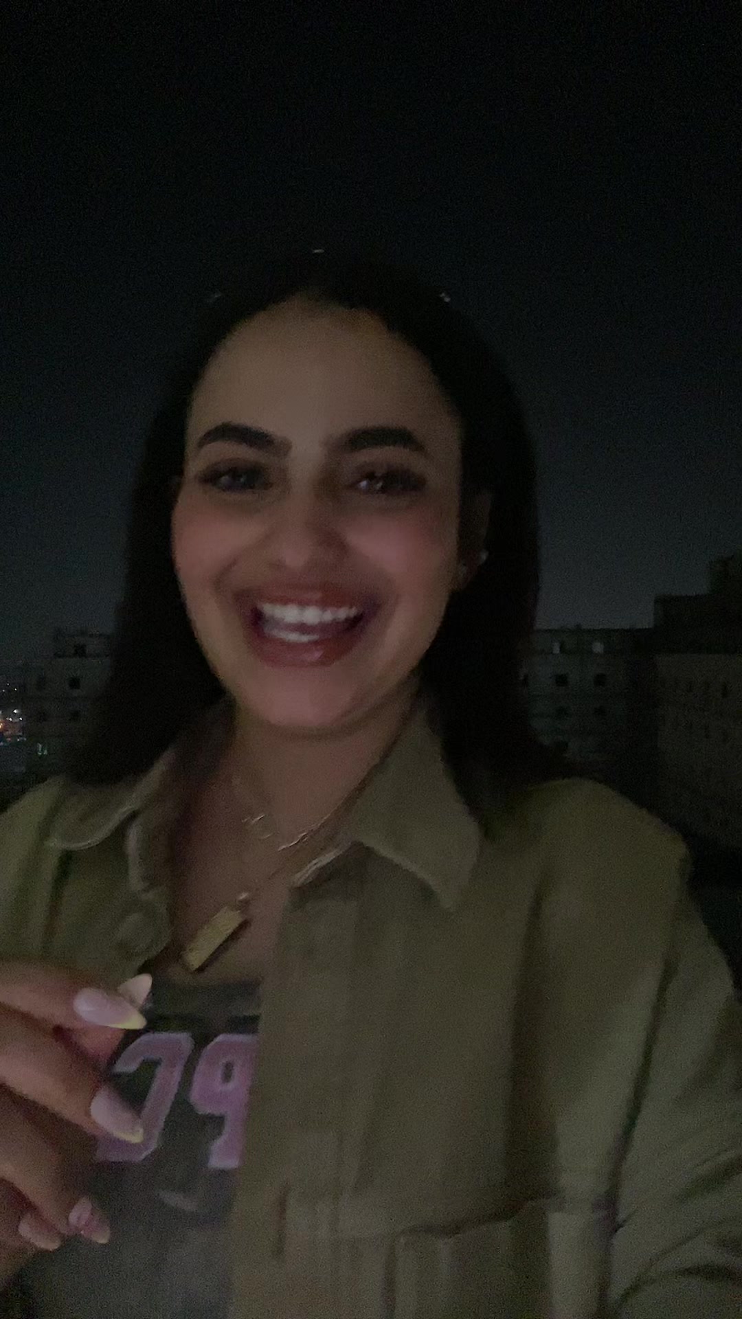 @دهب اشرف