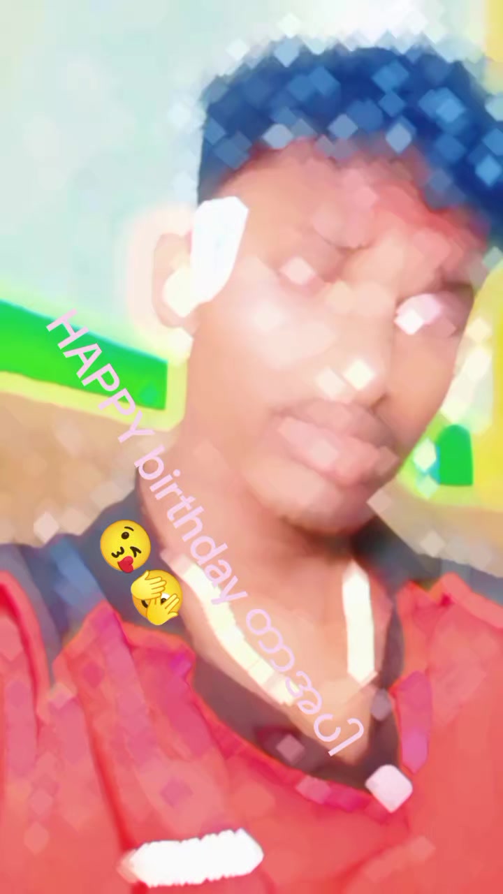@လင်းဂွန်း😘😘