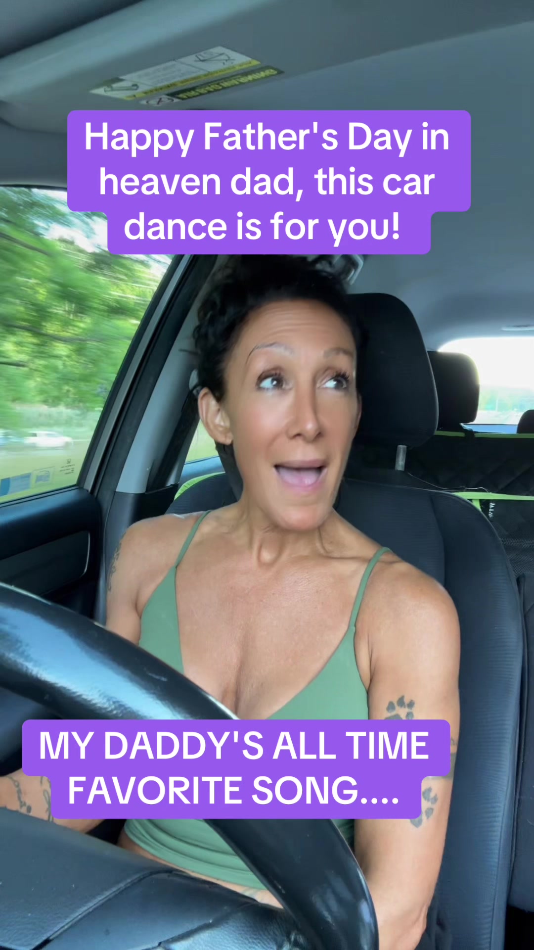 @dogmom76