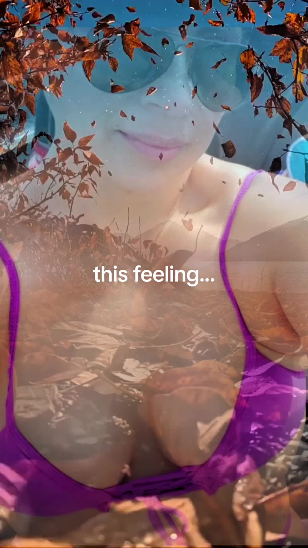 @jai🖤