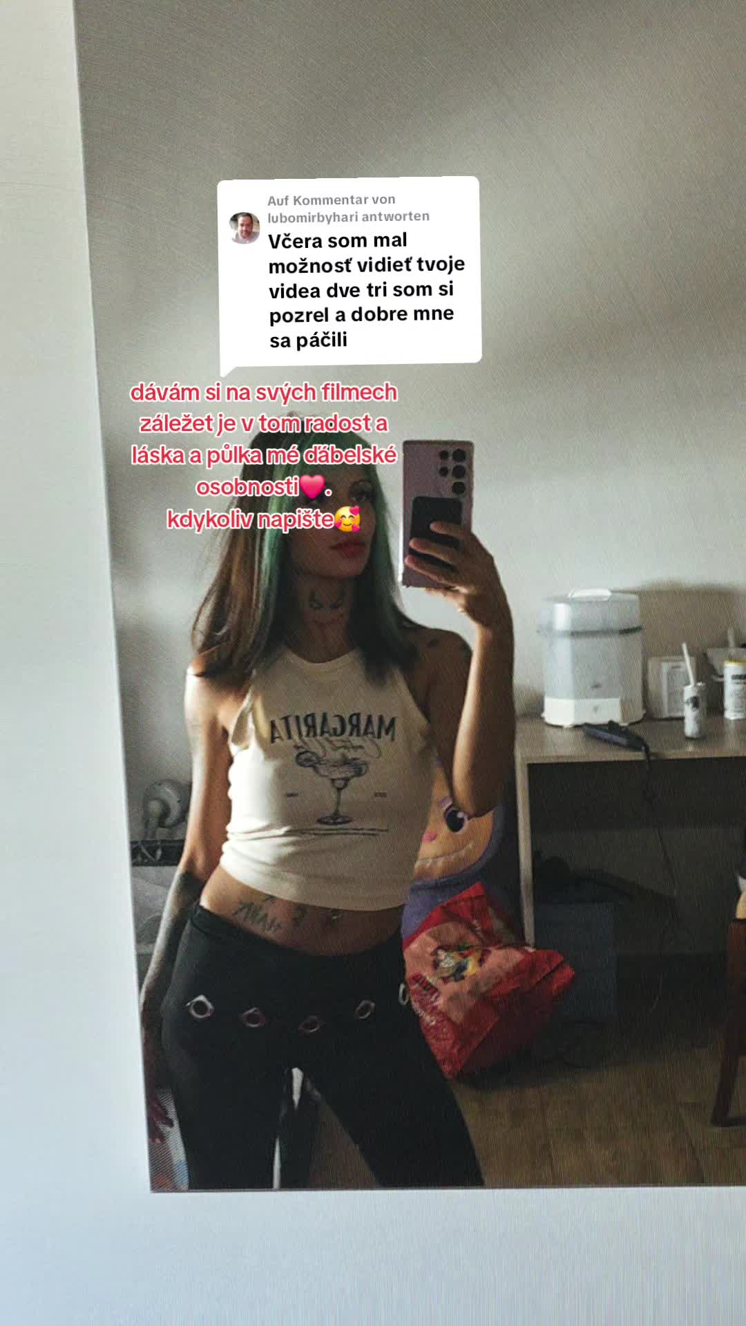 @SandraCZ🇨🇿