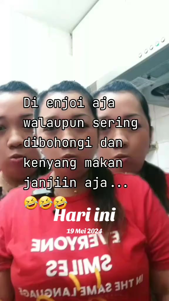 @DIY4N P3S3K