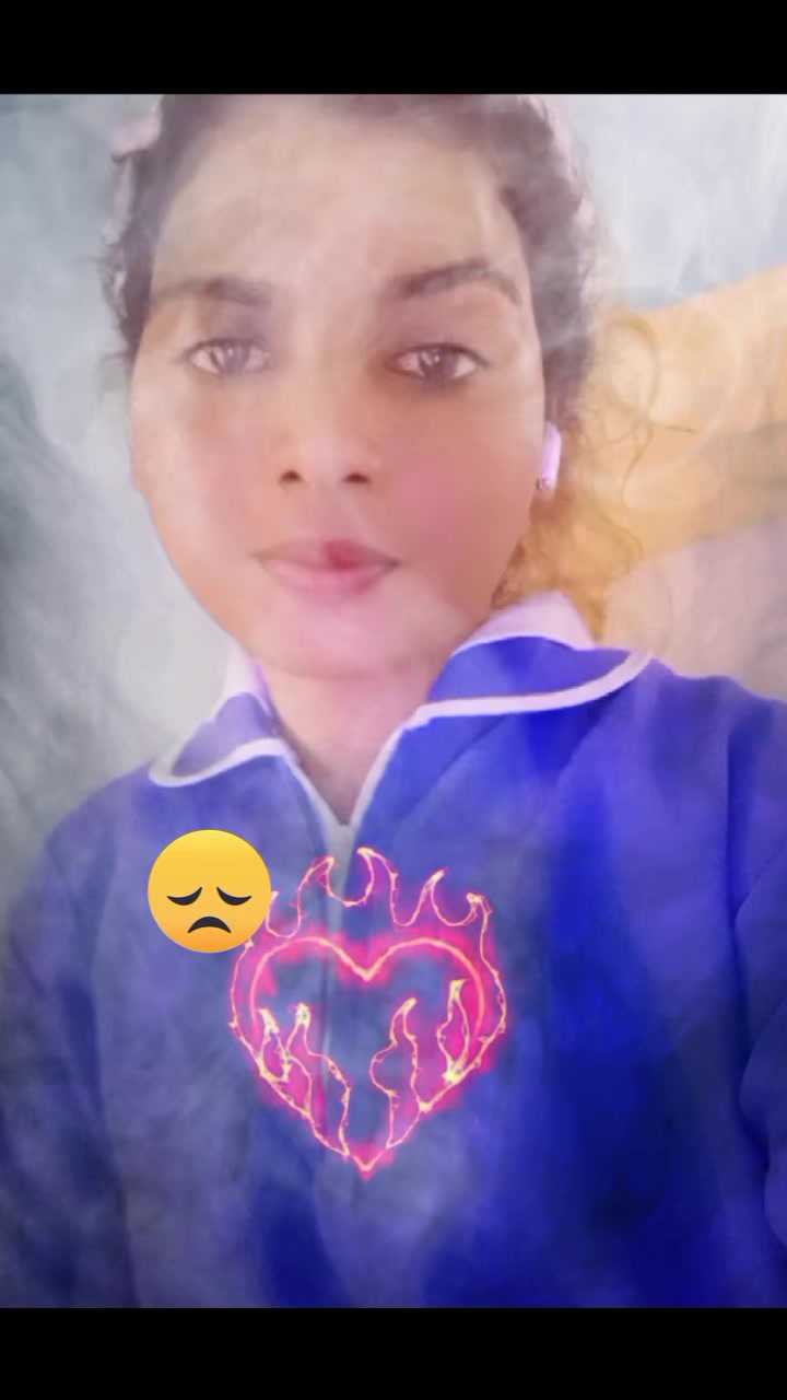 @🌿❡ ⚕️N⃠i⃠r⃠u⃠⚕️❡🌿,🇰🇼♈