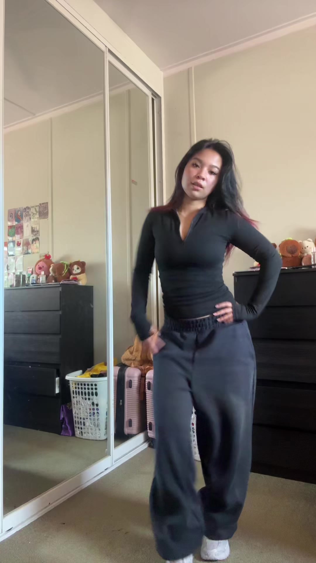 @lheanne