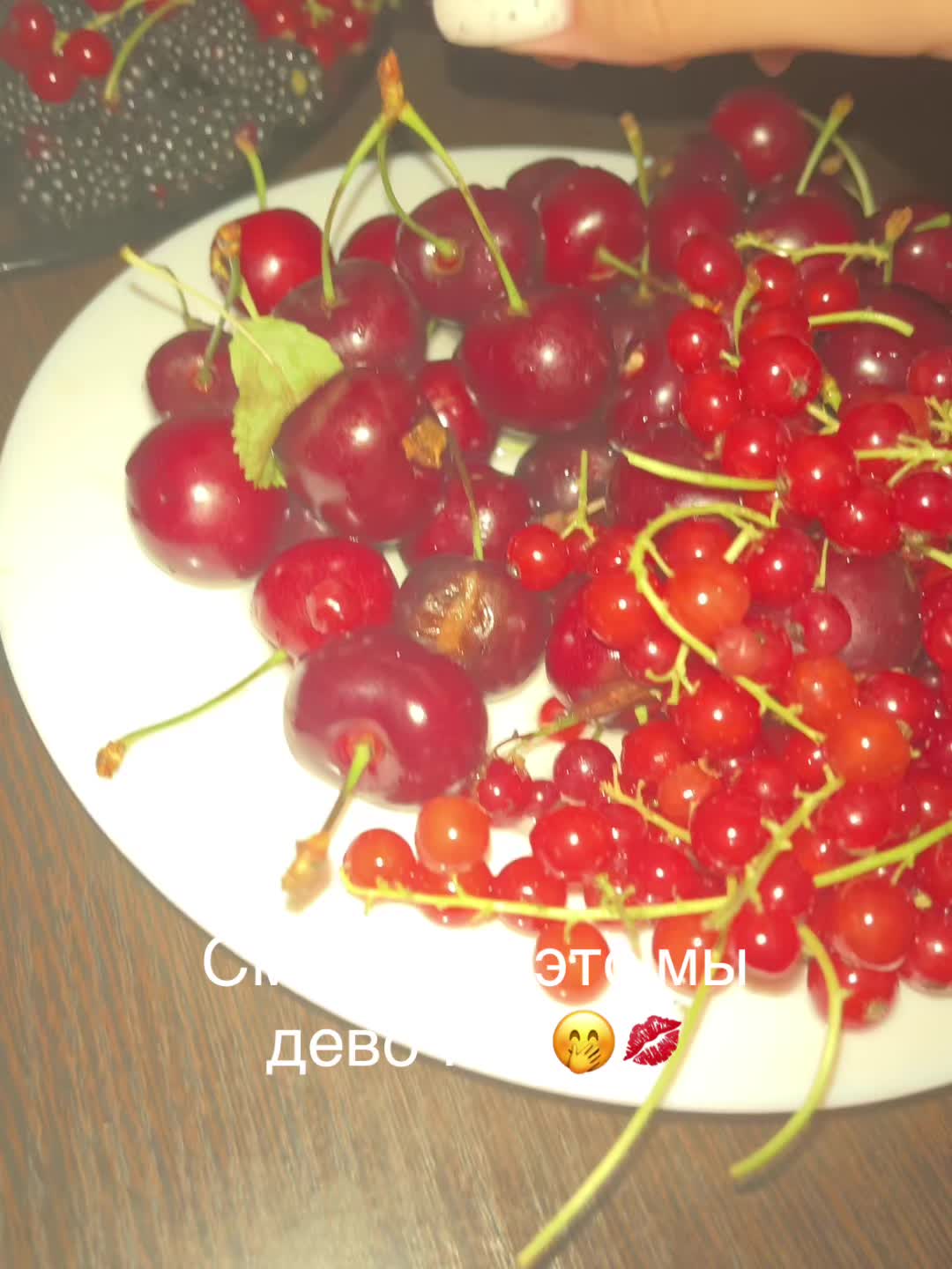 @-АЛЕТТА-