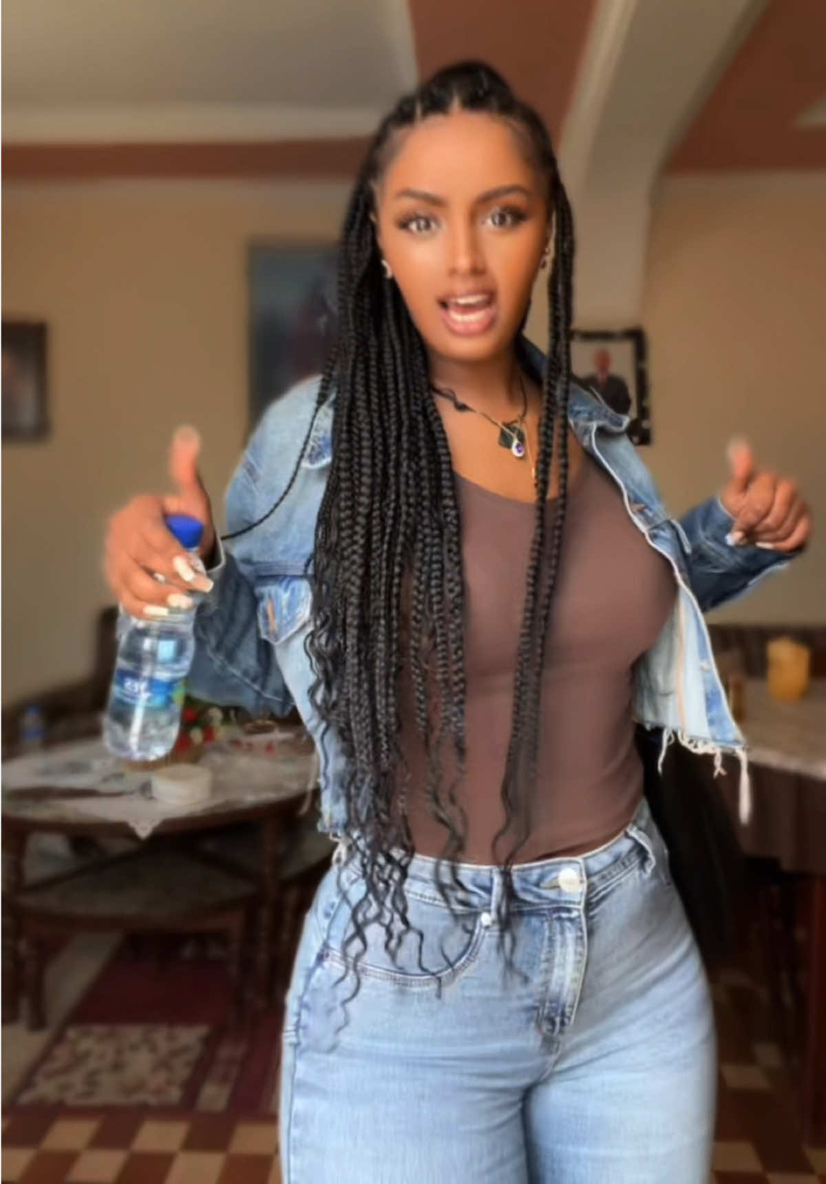 @Habeshawit🦋