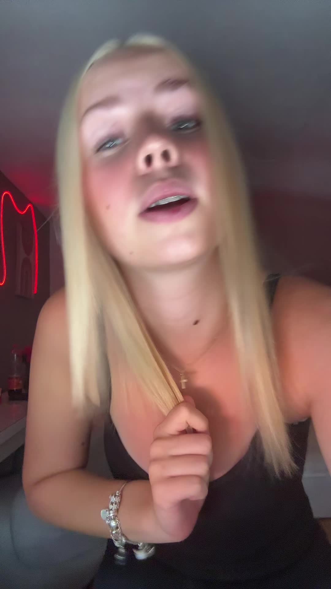 @majaaaaa