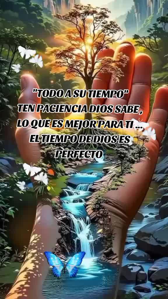 @castillo@03