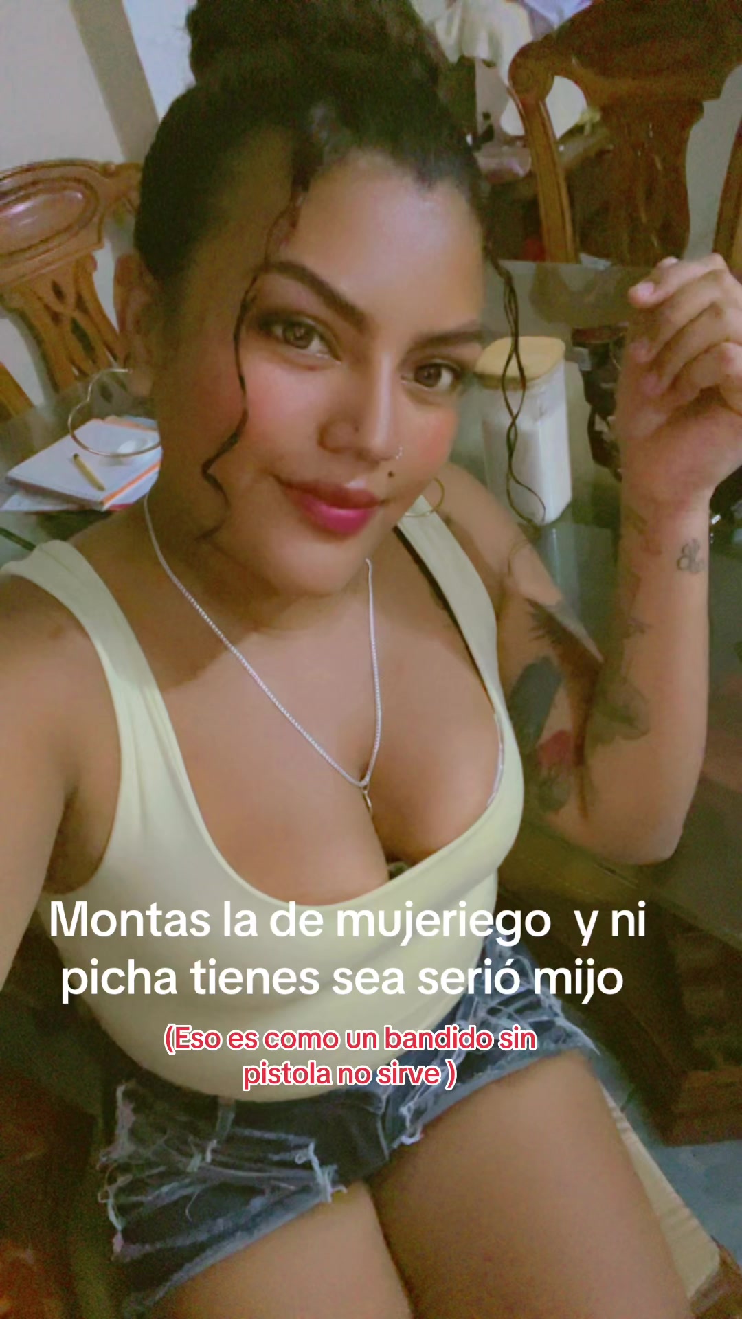 @Leonely 