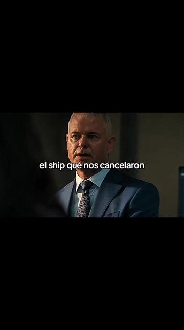 @spntheboys