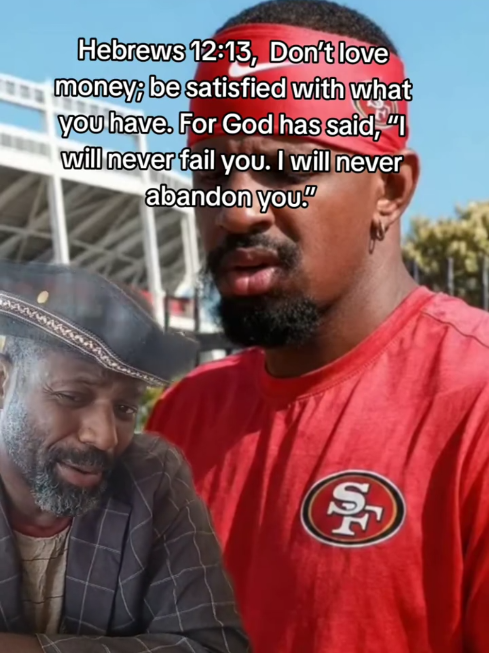 @myfriendroyce ✝️🕯️