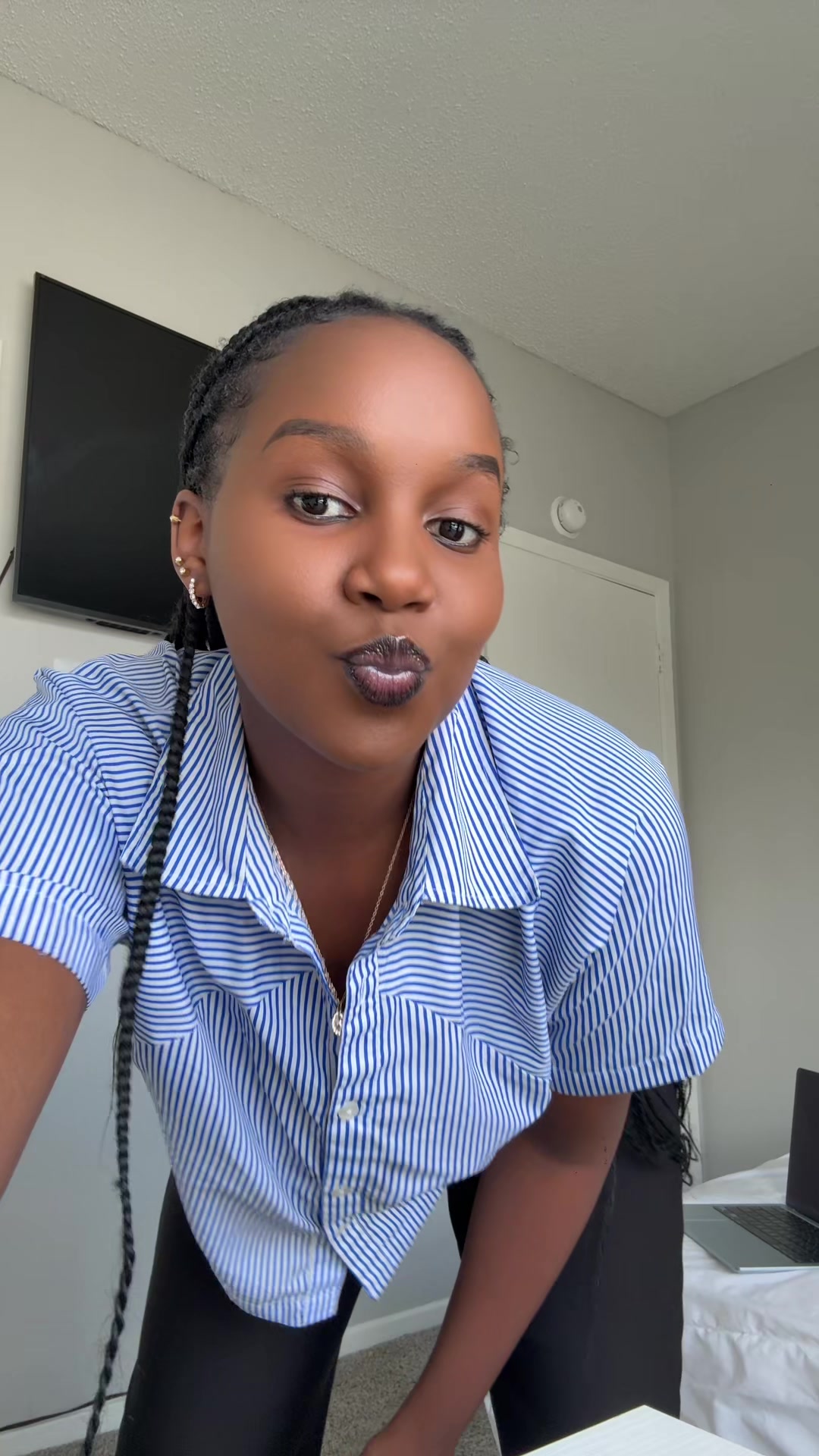 @Princessahmuchai