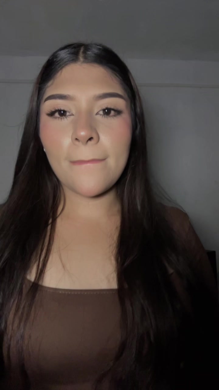 @Josst