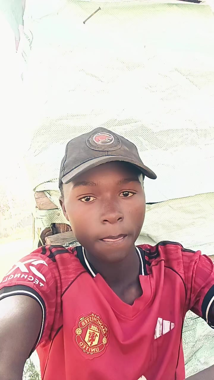 @0795170518