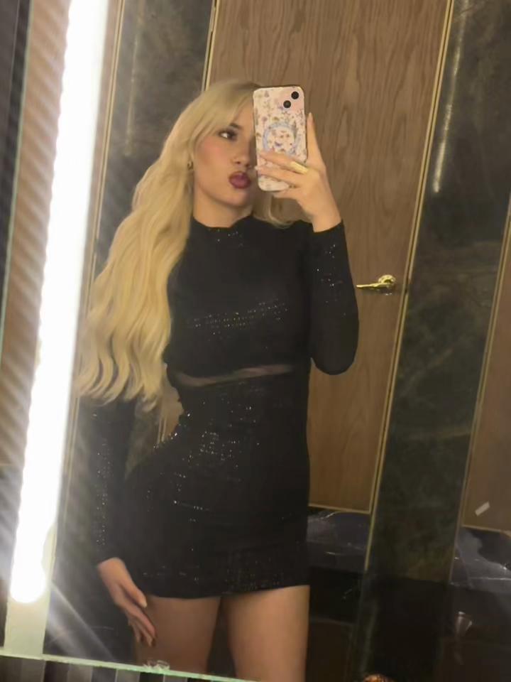 @Marzurita