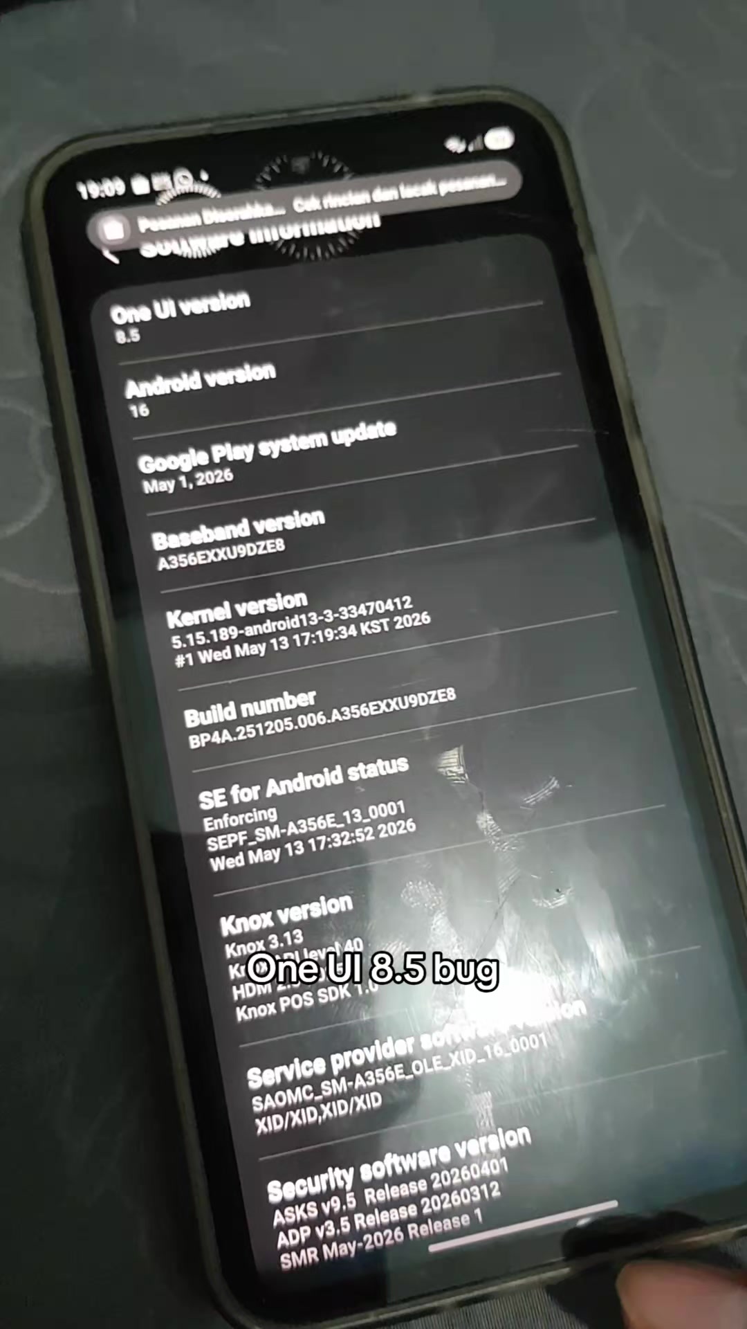 @๐ฏ๐ป๐ฎ๐ช๐ด๐Exynos