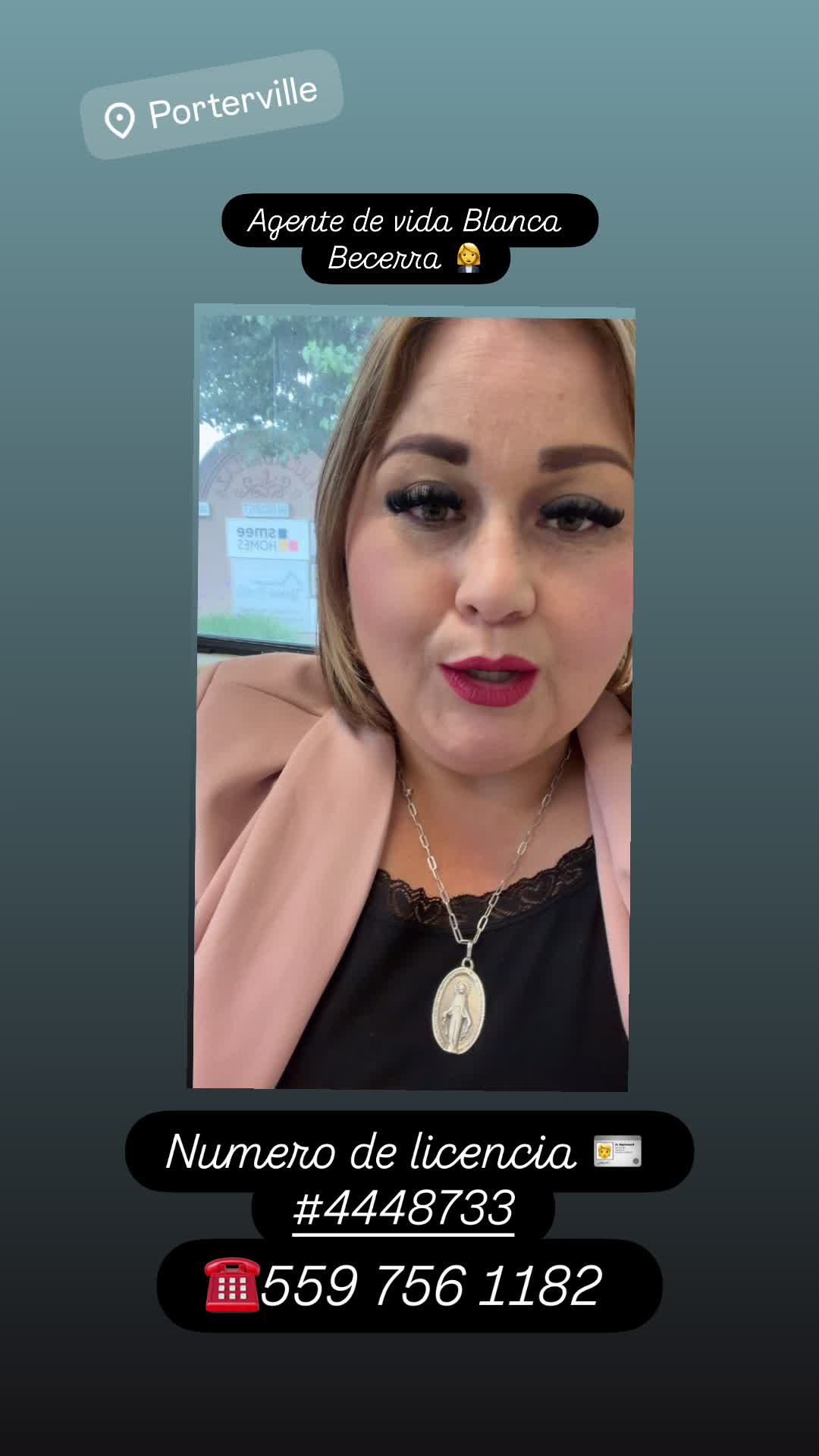 @#agentedevidablancaDTI👩&zwj;💼