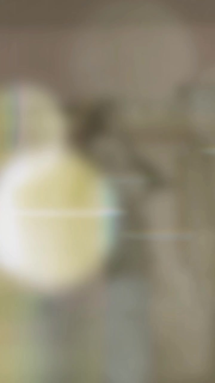 @EhHuđĢ đ¤, āĻ
āϞāĻā§āώā§āĻŽā§ đĢ